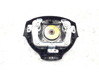 Подушка безопасности двери 569000X000CH Hyundai i10