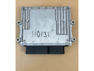 Блок управления двигателя 3910304CD0, 1A94122X   KIA Ceed