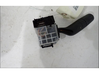 Ручка стеклоочистителей BCD266128 Mazda 3 II