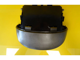 Спидометр (приборный щиток) 94800M3100 KIA Joice