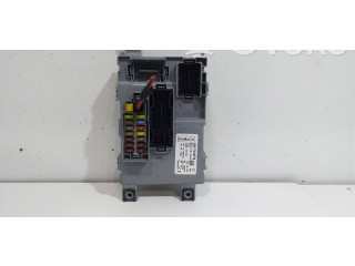 Модуль управления BSM 00517935210, 28211878   Ford Ka    