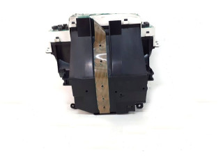 Панель приборов 838005C630, 1NDTV   Toyota Yaris Verso       