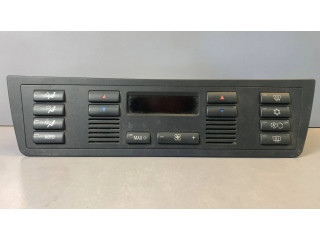 Включатель электрических окон 6915808, 64116915808 BMW X5 E53