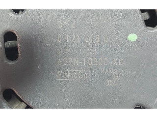 Генератор 6G9N10300XC   Ford S-MAX      