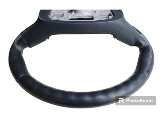 Руль Ford Mondeo MK IV  2007 - 2014 года 7S713600HB3ZHE, 305479899M95AA      