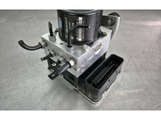 Jednotka ABS 7P0614517P, 13021209463 Volkswagen Touareg II 2012