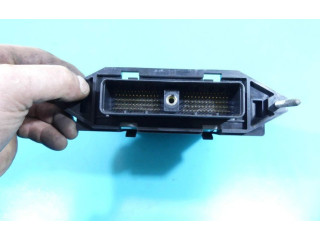 Блок управления двигателем Блок управления MB079700-9410, IMPRK1256618 Jaguar XJ X350