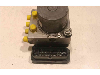 Jednotka ABS 1654078780 Citroen Berlingo 2018