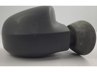 Зеркало электрическое     правое   Dacia Sandero     