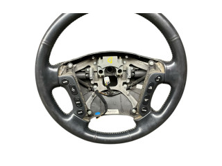 Руль     16909508, 561002B000    Hyundai Santa Fe 