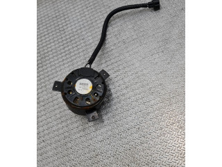 Вентилятор радиатора 3137230143 Tesla Model S