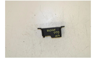 Блок управления ASC A2059053414   Mercedes-Benz GLC X253 C253