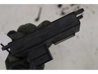 Блок управления Alfa Romeo Giulietta