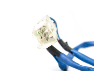 Комплект блоков управления 391004A720, 39100-4A720   KIA Sorento