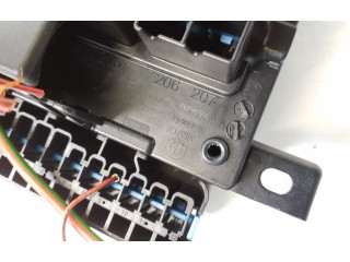 Блок предохранителей 9360501, 9270356 Mini Cooper Countryman F60