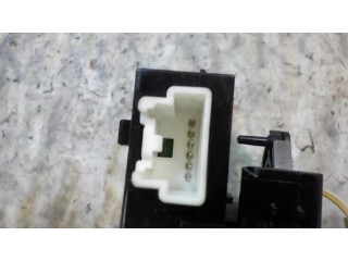 Подушка безопасности водителя BBP366CS0 Mazda 3 II