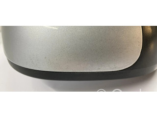 Zpětné zrcátko pravé Citroen C-Crosser 2008 00008153LZ