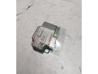 Блок подушек безопасности 959101H000   KIA Ceed