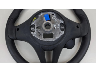 Руль Alfa Romeo Giulia 2016- года