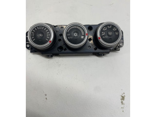 Блок управления климат-контролем 7820A115XA, 8C11A   Citroen C-Crosser