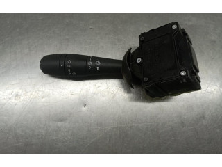 Включатель скорости стеклоочистителей E10744320   Renault Trafic III (X82)