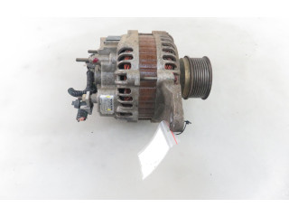 Генератор 21652997, 21652997 Volvo XC90