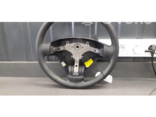 Руль Hyundai Getz   -  года 56120-1C500      