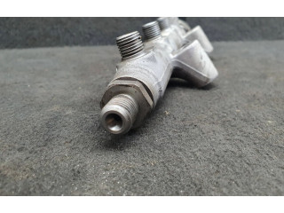 Vstřikovací lišta 059130090BT Audi Q7 4L CJG