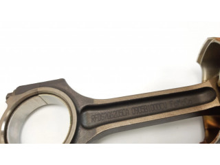 Píst RFDS7G6205CA Ford Mondeo MK V pro benzínový motor 1.5