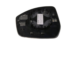 Зеркало электрическое        Mitsubishi Outlander  2013 - 2021 года   