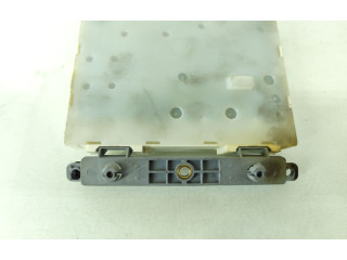 Блок комфорта 32233798   Volvo XC60   