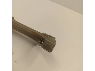 Ojnice 911 BMW X5 F15 3.0