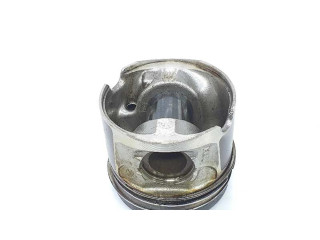 Píst 11257812549, 2222DL BMW 7 G11 G12 pro naftový motor 2.0