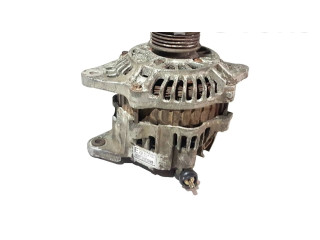 Генератор 23700AA280, A2TA7591   Subaru Forester SF      