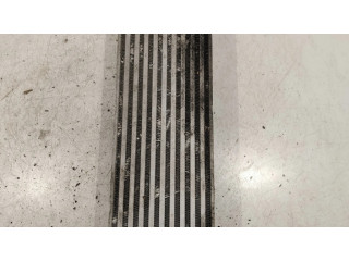 Интеркулер 1489396080 Citroen C8 2.0