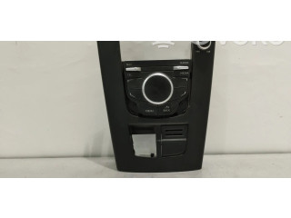 Дисплей 8V0919614B Audi A3 S3 8V