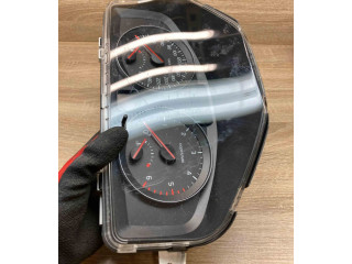 Панель приборов 31254776, 36002433   Volvo V50       