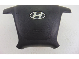 Подушка безопасности двери 16909508, 16909508   Hyundai Sonata