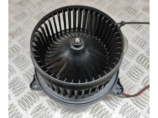 Вентилятор радиатора 31497511 Polestar 2