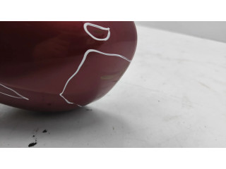 Зеркало электрическое правое Lexus IS 220D-250-350 2006-2013 года