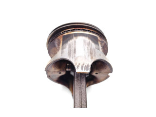 Поршень с шатуном ERH ERH Jeep Grand Cherokee (WJ)