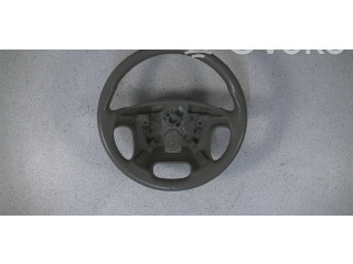 Подушка безопасности водителя    Volvo V70