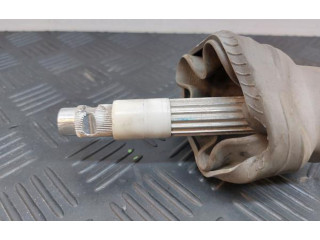 Руль BMW X3 E83  2003 - 2010 года 67640026      