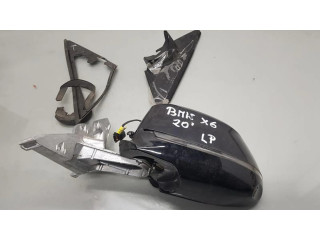 Zpětné zrcátko BMW X6 G06 2021 697579AA
