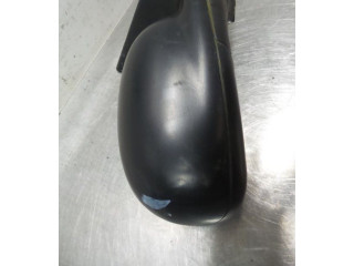 Зеркало (механическое) Peugeot 406 1996 - 1999 года