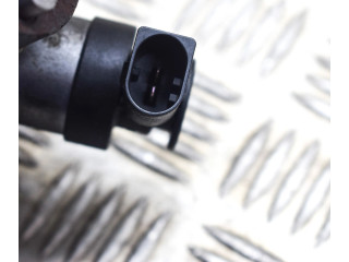 Vstřikovací čerpadlo A6540704501, 0445010758 Mercedes-Benz E W213 OM 654.920