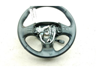 Руль Lexus IS 220D-250-350 2006 - 2013 года