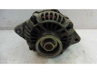 Генератор 3140084E10, A5TB1292AE Ford Fiesta 1.5