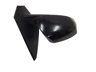 Zpětné zrcátko  Renault Megane III 2011  1252330  