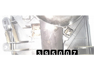 Вентилятор печки Citroen C8